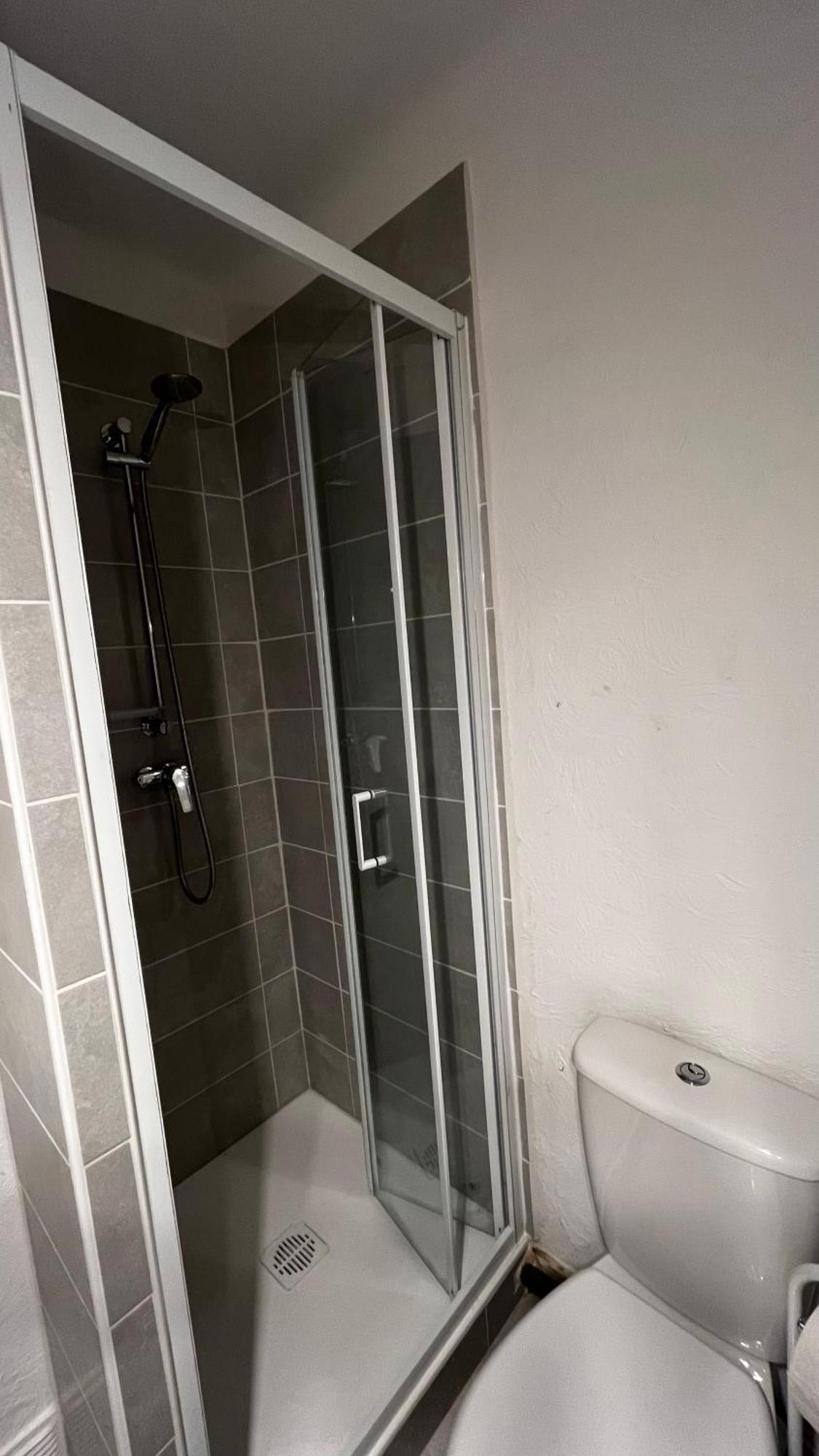 Vacances Arbanaises - Appartements Giens Hyeres Exterior photo